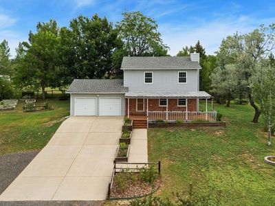 1000 Inverness Rd