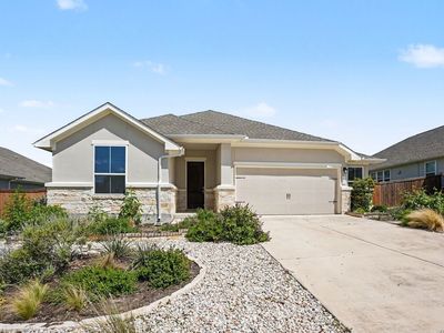 6506 Crockett Cv