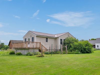 343 Luce Road