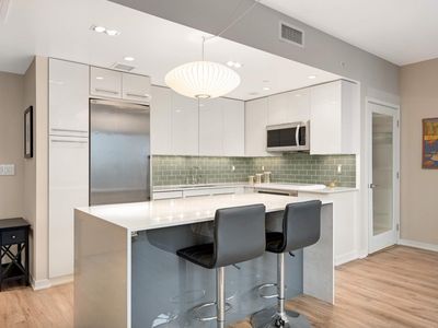 8151 33rd Ave S UNIT 304
