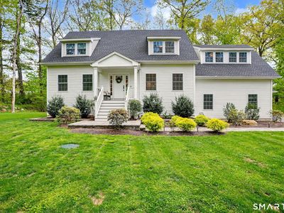 153 North Street