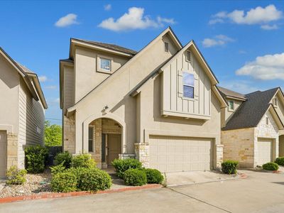 13001 Hymeadow Dr #23