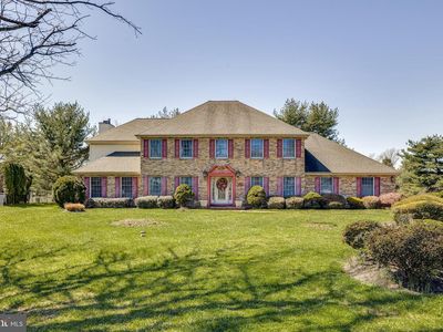 Property at 30 Roberts Dr, Westampton, NJ