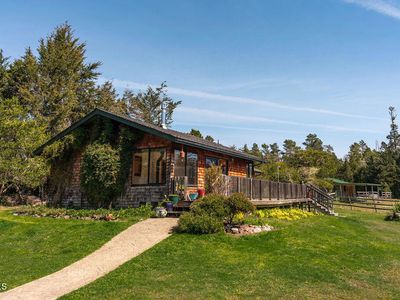 30171 Albion Ridge Rd