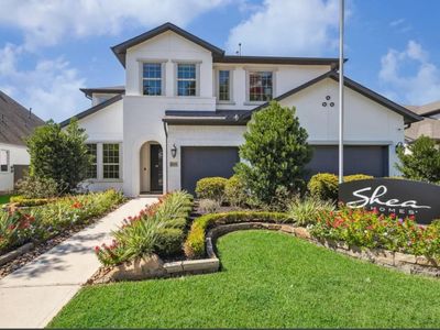1919 Regal Water Dr