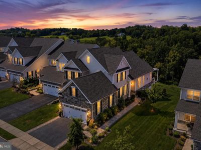 224 Reid Way