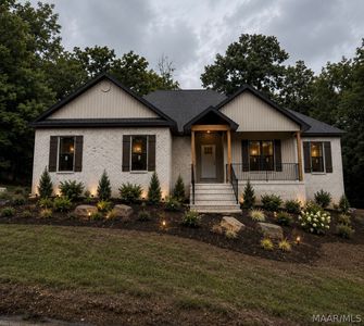 421 Sunnybrook Dr