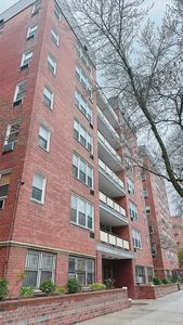 144-70 41 Avenue #4B