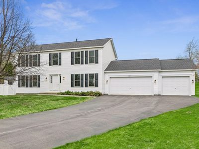 3019 Copper Oaks Alcove