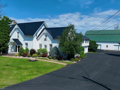 14709 State Highway 37