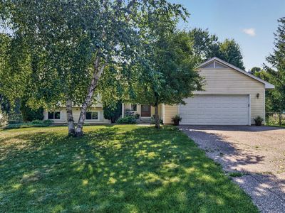 6432 Mere Dr