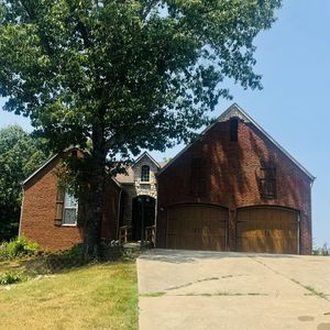Property at 995 Mule Barn Drive, Cape Fair, MO