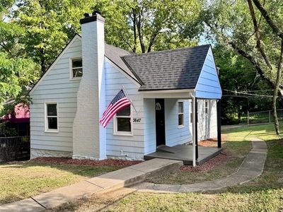 Property at 3847 E 60th Ter, Kansas City, MO