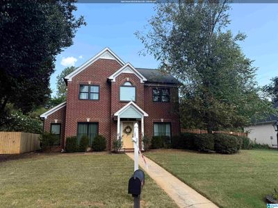 Property at 311 Chadwick Pl, Helena, AL