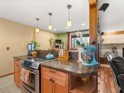 304 Ryan Gulch Court UNIT B102