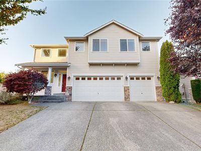 8607 186th Street Ct E