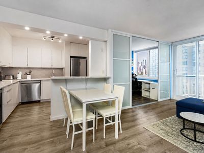 4-74 48th Ave APT 15E