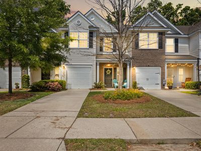1809 Heldsberg Dr