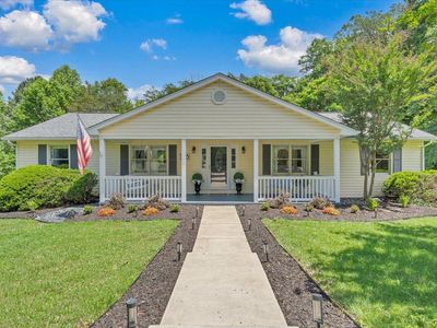 120 Charolais Cir