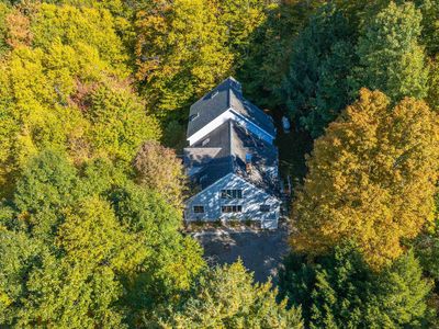 2313 Barnumville Road