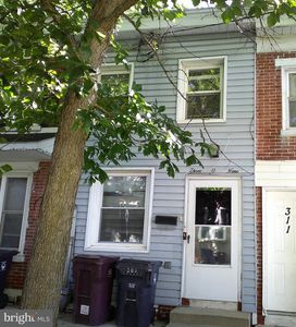 Property at 309 Cedar St, Wilmington, DE