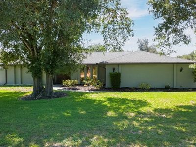 19250 Tammy Ln