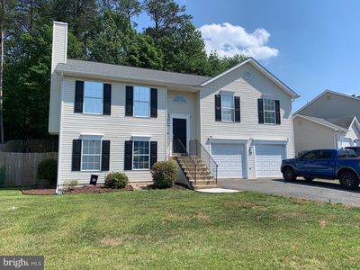 19 Riverton Dr
