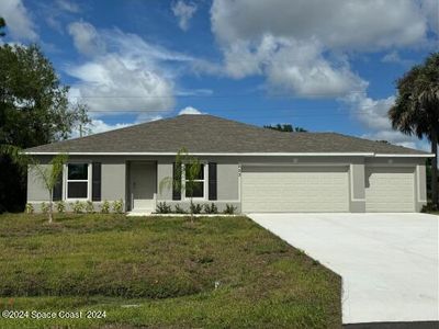 523 Town Rd
