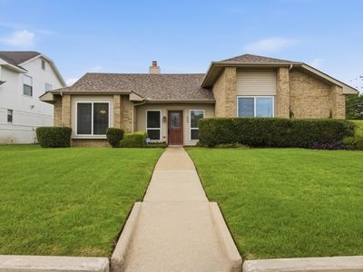 2333 Salerno Dr