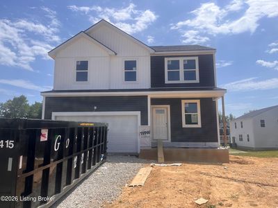 7725 Hollis View Ct
