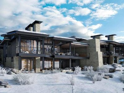 2173 E Indi Loop #23