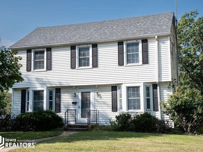 169 W Alta Vista Ave