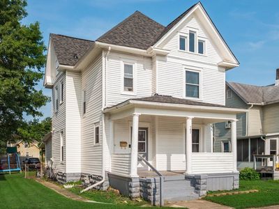 567 Maple Ave