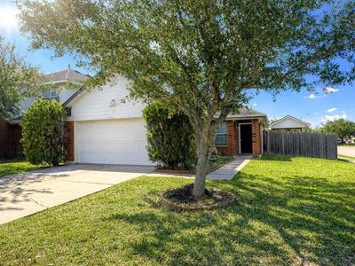 14427 Hillard Green Ln