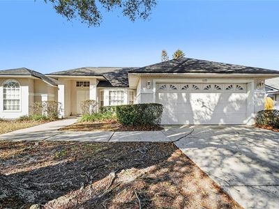 1670 E Spring Ridge Cir