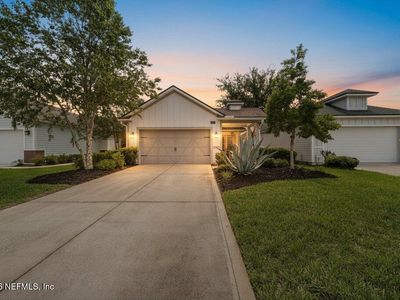 453 VISTA LAKE Circle