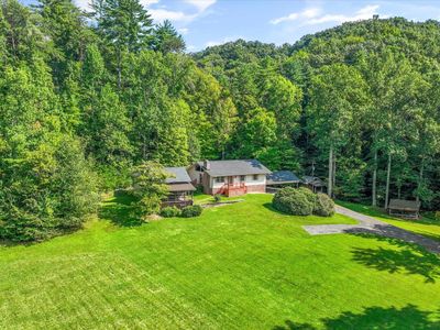 745 Blockhouse Valley Rd