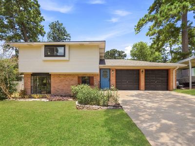 20247 Lana Ln