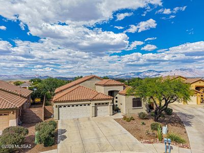 7554 W Higgins Feather Ct