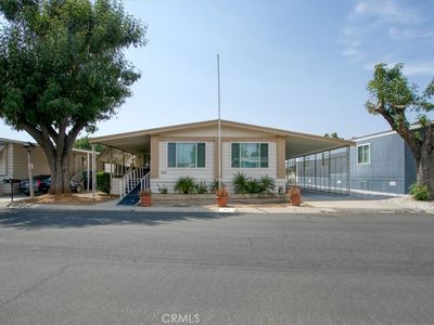 27601 Sun City Blvd Spc 321