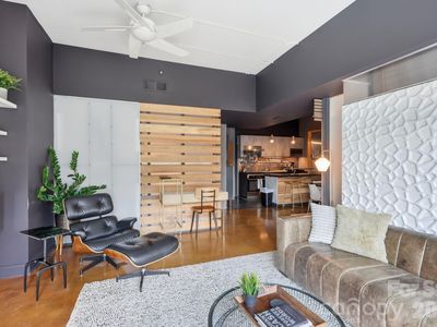 715 N Church St Unit 214
