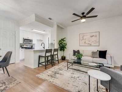 14333 Preston Rd APT 101