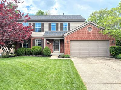 5169 Dana Harvey Ln