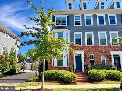 242 Buckeye Cir