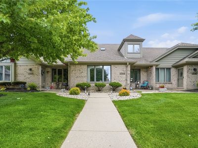 1340 Donson Cir
