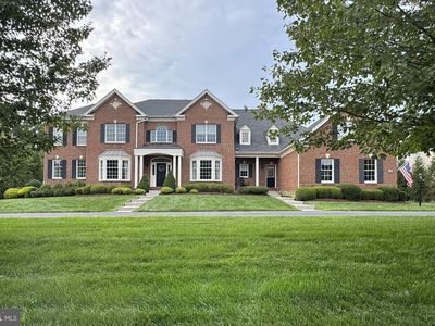 14088 Patterson Farm Ct