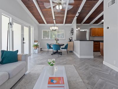 2807 SW 14th
