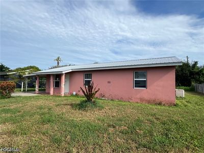 311 W El Paso Ave