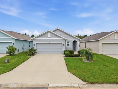 3102 SUNCOAST PLAINS DRIVE