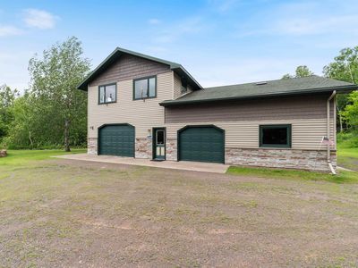 3462 N Alden Lake Rd